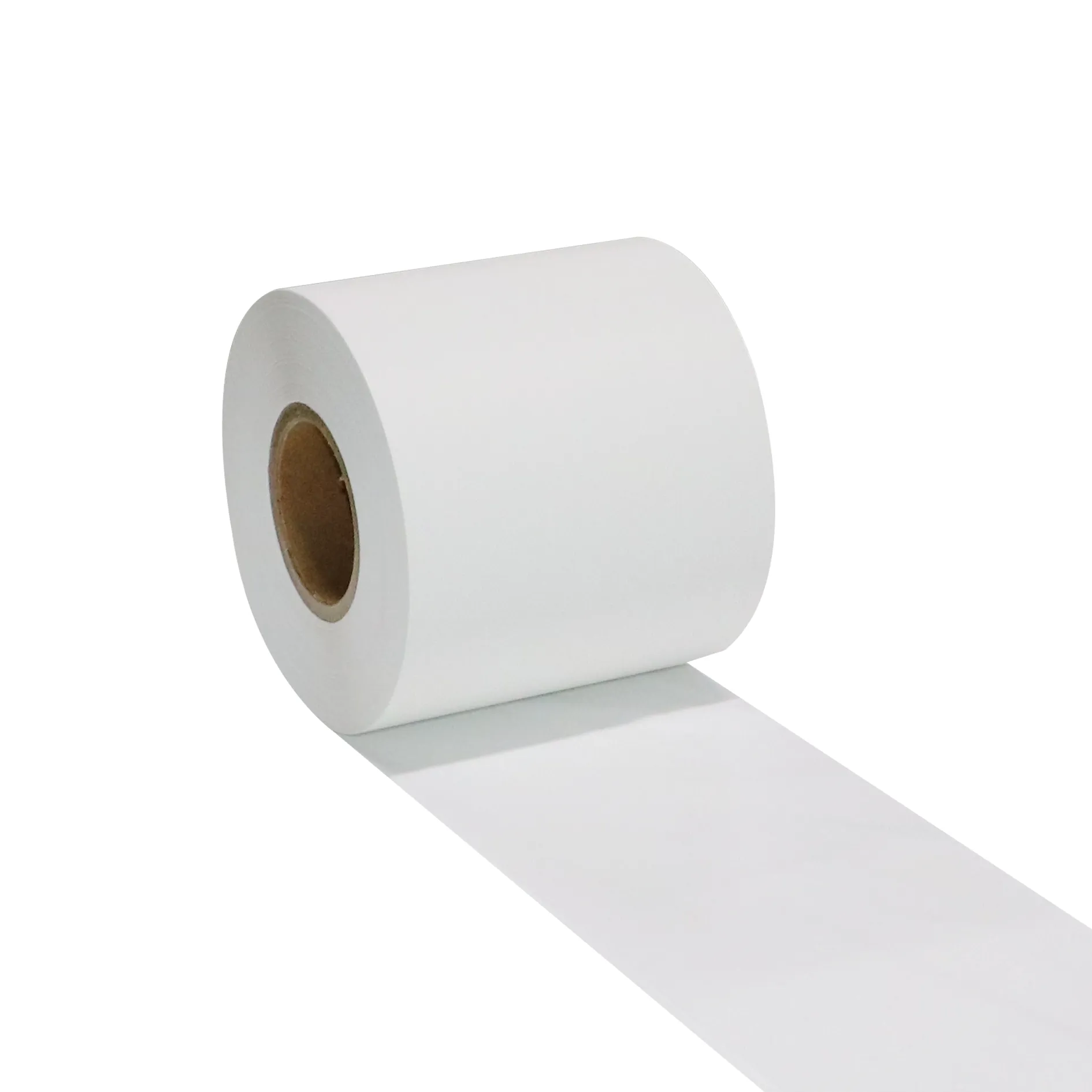 Breathable PE Film