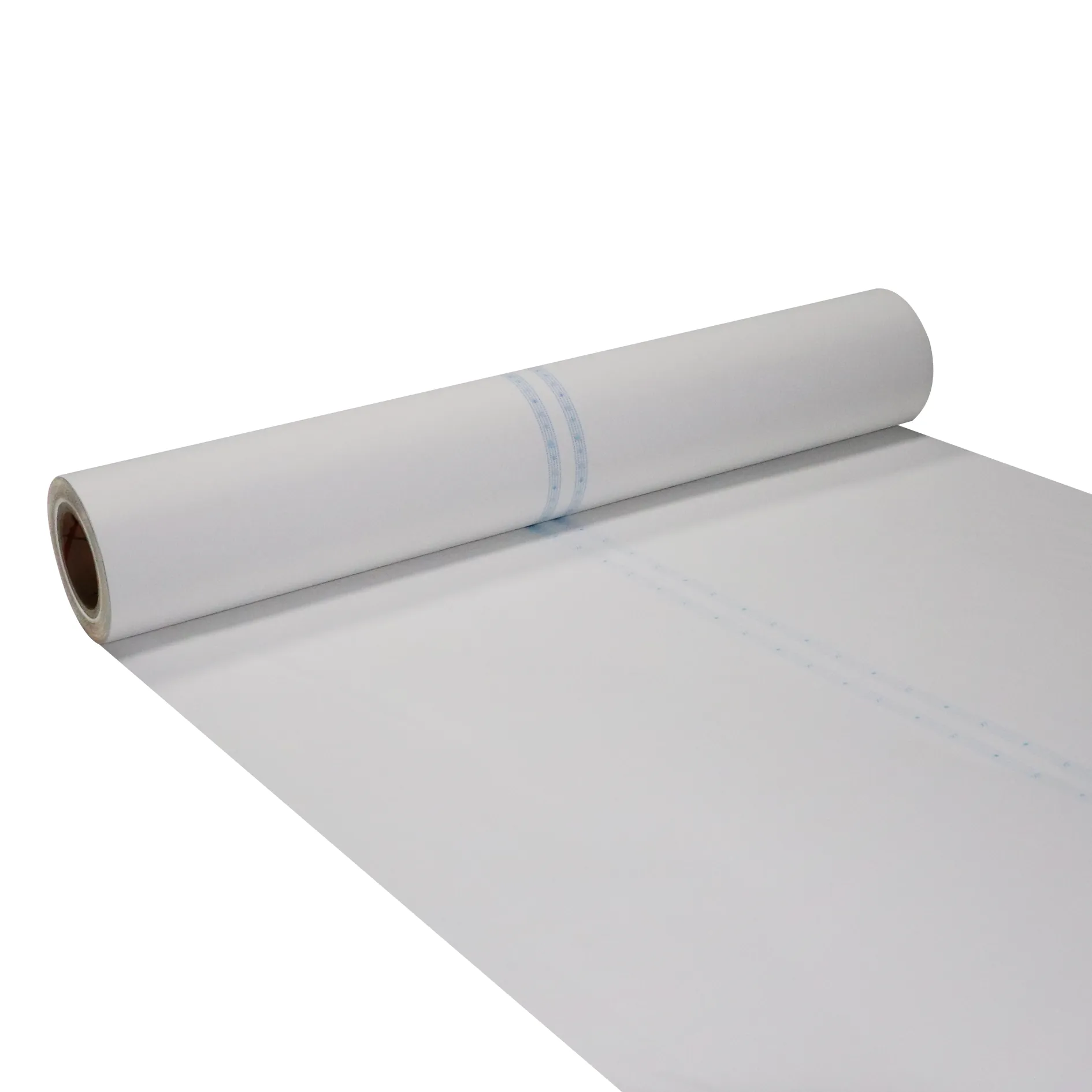 Adult Pant Backsheet